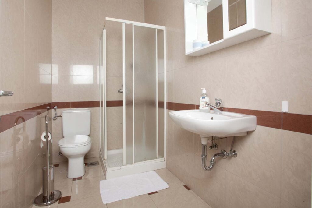 Blue-House-bathrooms-Large