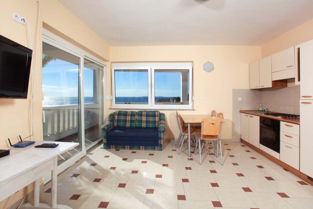 Blue-House_Apartment-07-Large