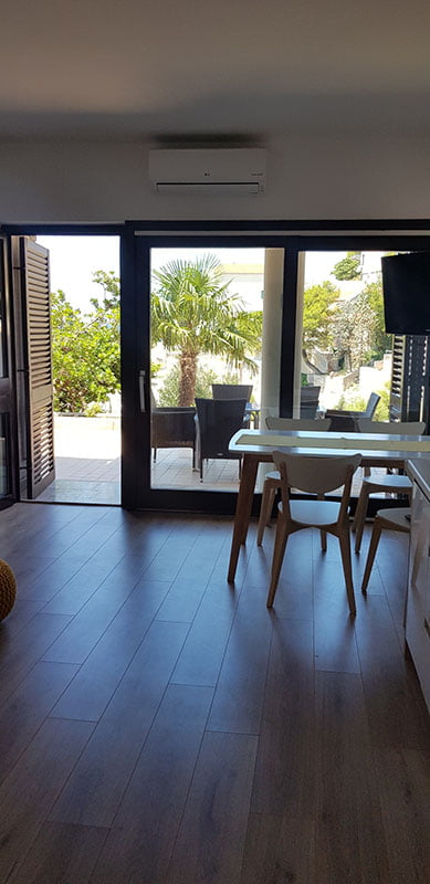 apartment-22-dinning-1