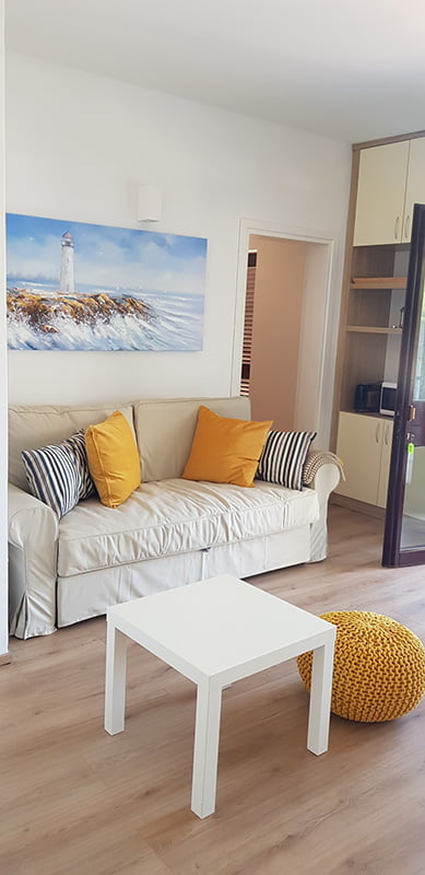 apartmetn-22-dinning