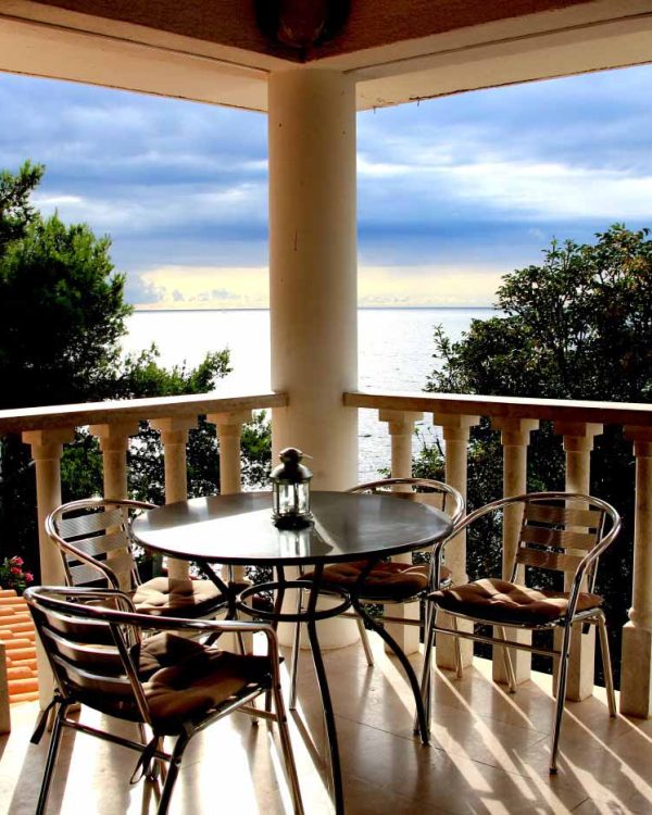 Oaza-apartmani-139-1 Oaza-apartmani-139-1