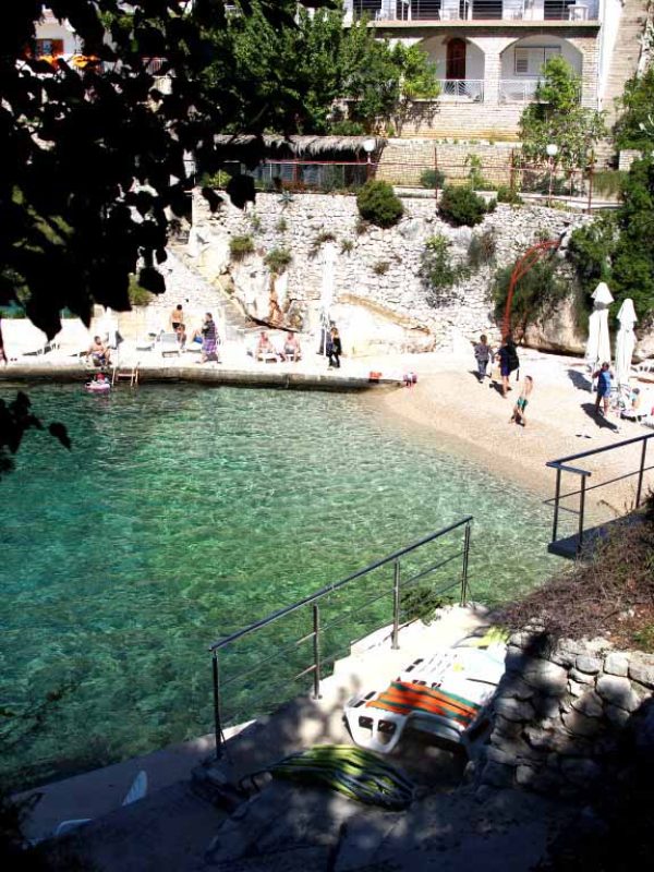 Oaza-apartmani-61 Oaza-apartmani-61