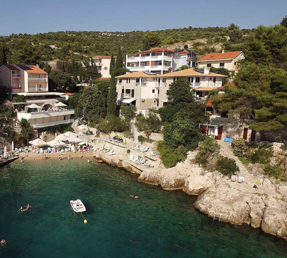 iz-zraka-2017_1-1 iz-zraka-2017_1-1